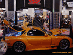 Sema Show 2003 Las Vegas-243.gif