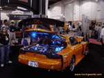 Sema Show 2003 Las Vegas-244.gif