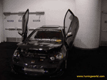 Sema Show 2003 Las Vegas-245.gif