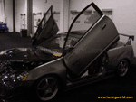 Sema Show 2003 Las Vegas-246.gif