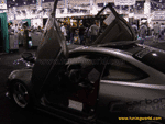 Sema Show 2003 Las Vegas-247.gif