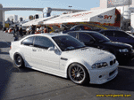 Sema Show 2003 Las Vegas-249.gif