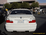 Sema Show 2003 Las Vegas-250.gif