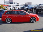 Sema Show 2003 Las Vegas-252.gif