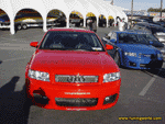 Sema Show 2003 Las Vegas-253.gif