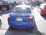 Sema Show 2003 Las Vegas-255.gif