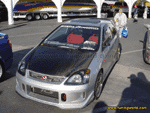 Sema Show 2003 Las Vegas-257.gif