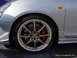 Sema Show 2003 Las Vegas-258.gif