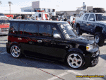 Sema Show 2003 Las Vegas-259.gif