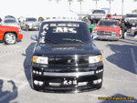 Sema Show 2003 Las Vegas-260.gif