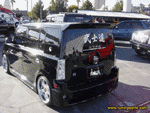 Sema Show 2003 Las Vegas-261.gif