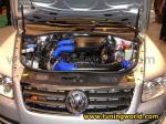 Sema Show Las Vegas-004.jpg