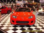 Sema Show Las Vegas-007.jpg