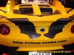 Sema Show Las Vegas-010.jpg