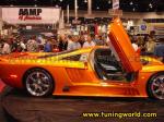 Sema Show Las Vegas-014.jpg