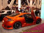 Sema Show Las Vegas-015.jpg