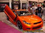 Sema Show Las Vegas-016.jpg