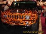 Sema Show Las Vegas-023.jpg