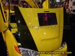 Sema Show Las Vegas-025.jpg