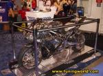 Sema Show Las Vegas-029.jpg