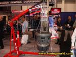 Sema Show Las Vegas-030.jpg