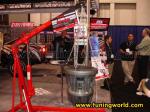 Sema Show Las Vegas-031.jpg