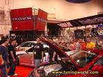 Sema Show Las Vegas-032.jpg