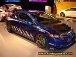 Sema Show Las Vegas-033.jpg