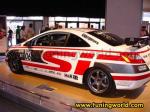 Sema Show Las Vegas-034.jpg