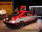 Sema Show Las Vegas-035.jpg