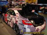 Sema Show Las Vegas-040.jpg