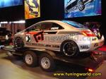 Sema Show Las Vegas-041.jpg