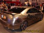 Sema Show Las Vegas-042.jpg