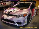 Sema Show Las Vegas-043.jpg