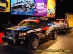 Sema Show Las Vegas-044.jpg