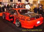 Sema Show Las Vegas-045.jpg