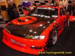 Sema Show Las Vegas-048.jpg