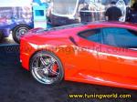 Sema Show Las Vegas-060.jpg