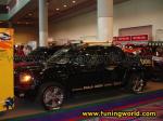 Sema Show Las Vegas-088.jpg