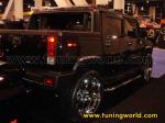 Sema Show Las Vegas-093.jpg