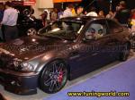 Sema Show Las Vegas-096.jpg