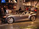 Sema Show Las Vegas-097.jpg