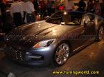 Sema Show Las Vegas-098.jpg