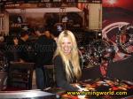 Sema Show Las Vegas-099.jpg