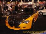 Sema Show Las Vegas-121.jpg