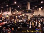 Sema Show Las Vegas-126.jpg