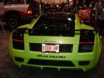 SemaShow2008-Gallardo.JPG