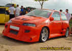 Zona Roja Tuning Days (E)-009.jpg