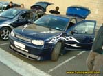 III Euskal Tuning Show-001.jpg