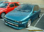 III Euskal Tuning Show-002.jpg